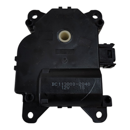 Motor  Atuador Corolla Flex 1.8 2015 a 2019