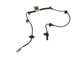 SENSOR ABS TRASEIRO DIREITO FIT/CITY 2009 A 2014