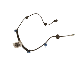 SENSOR ABS TRASEIRO DIREITO FIT/CITY 2009 A 2014