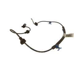 SENSOR ABS TRASEIRO DIREITO FIT/CITY 2009 A 2014