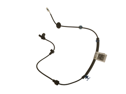 Sensor Abs Traseiro Direito Fit/City 2009 a 2014