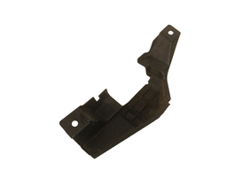 ACABAMENTO FECHADURA CAPÔ CITY 2009/2014 