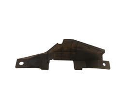 ACABAMENTO FECHADURA CAPÔ CITY 2009/2014 