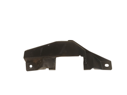 Acabamento Fechadura Capô City 2009/2014 