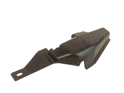 ACABAMENTO FECHADURA CAPÔ CITY 2009/2014 