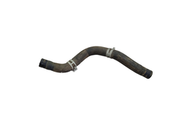 Mangueira Do Radiador City 1.5 2009 a 2014