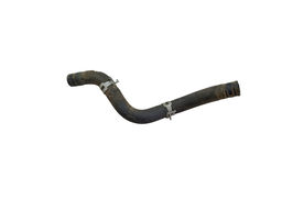 MANGUEIRA DO RADIADOR CITY 1.5 2009 A 2014