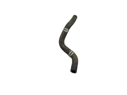 MANGUEIRA DO RADIADOR CITY 1.5 2009 A 2014