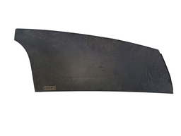 Airbag Carona Honda Fit 2004 2005 2006 2007 2008