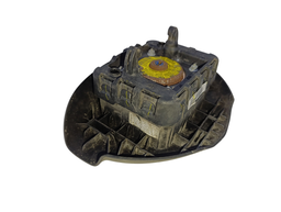 BOLSA AIRBAG VOLANTE RENAULT DUSTER LOGAN SANDERO