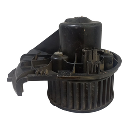 Motor Ar Forçado Gol Saveiro Voyage G5/G8 Fox 09/23 C/Ar