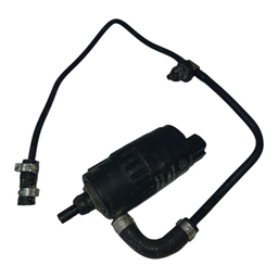 Bomba Esguicho Saveiro 1.6 G7 2016 A 2019