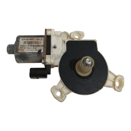 Motor Vidro Elétrico Direito Saveiro G7 1.6 2016 A 2019