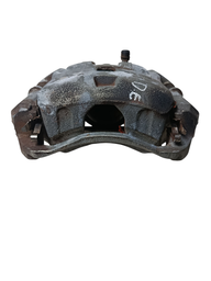 PINÇA FREIO DIANTEIRA ESQ MARCH VERSA 2012 2013 A 2020