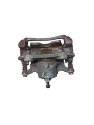 PINÇA FREIO DIANTEIRA ESQ MARCH VERSA 2012 2013 A 2020