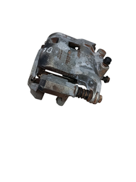 PINÇA FREIO DIANTEIRA ESQ MARCH VERSA 2012 2013 A 2020