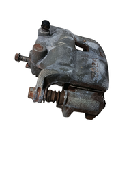 PINÇA FREIO DIANTEIRA ESQ MARCH VERSA 2012 2013 A 2020