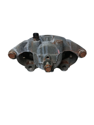 PINÇA FREIO DIANTEIRA ESQ MARCH VERSA 2012 2013 A 2020