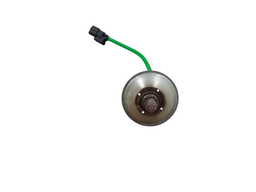 SONDA LAMBDA PRE CITY/FIT 1.4 1.5 2009 A 2014