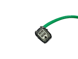 SONDA LAMBDA PRE CITY/FIT 1.4 1.5 2009 A 2014