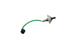 SONDA LAMBDA PRE CITY/FIT 1.4 1.5 2009 A 2014