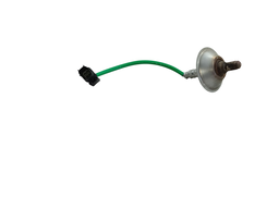 SONDA LAMBDA PRE CITY/FIT 1.4 1.5 2009 A 2014