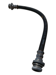 MANGUEIRA FLEXÍVEL DE FREIO TRASEIRO MARCH VERSA 2012 - 2020