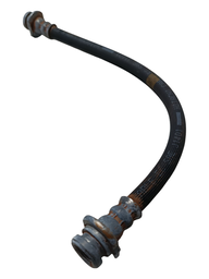 MANGUEIRA FLEXÍVEL DE FREIO TRASEIRO MARCH VERSA 2012 - 2020