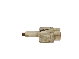 INTERRUPTOR PEDAL FREIO COROLLA 2009 A 2014