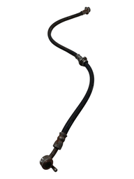 MANGUEIRA FLEXÍVEL DE FREIO DIAN/ESQ MARCH VERSA  12 - 2020