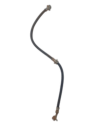 Mangueira Flexível De Freio Dian/Dir March Versa 12 - 2020