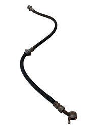 MANGUEIRA FLEXÍVEL DE FREIO DIAN/DIR MARCH VERSA 12 - 2020