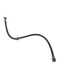 MANGUEIRA FLEXÍVEL DE FREIO DIAN/DIR MARCH VERSA 12 - 2020