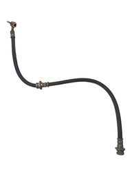 MANGUEIRA FLEXÍVEL DE FREIO DIAN/DIR MARCH VERSA 12 - 2020