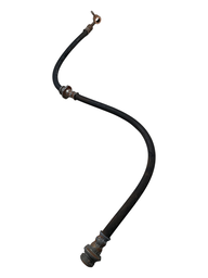 MANGUEIRA FLEXÍVEL DE FREIO DIAN/DIR MARCH VERSA 12 - 2020