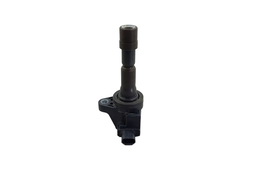 BOBINA IGNIÇÃO FIT/CITY 1.4 1.5 FLEX 2009 A 2014 