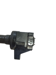 BOBINA IGNIÇÃO FIT/CITY 1.4 1.5 FLEX 2009 A 2014 