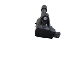 BOBINA IGNIÇÃO FIT/CITY 1.4 1.5 FLEX 2009 A 2014 