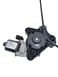 MÁQUINA DE VIDRO PORTA ESQ GOL SAV G5 G6 G7 G8 GOL G6 2P ELÉ
