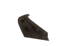 ACABAMENTO PORTA TRASEIRA ESQUERDA CITY 2009 A 2014 