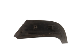 ACABAMENTO PORTA TRASEIRA ESQUERDA CITY 2009 A 2014 