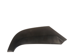 ACABAMENTO PORTA TRASEIRA ESQUERDA CITY 2009 A 2014 