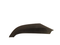 ACABAMENTO PORTA TRASEIRA ESQUERDA CITY 2009 A 2014 