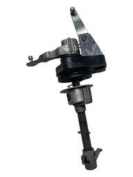 TRAMBULADOR CAMBIO NISSAN TIIDA MARCH VERSA 2012 - 2020