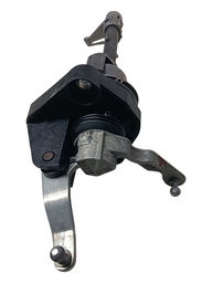 TRAMBULADOR CAMBIO NISSAN TIIDA MARCH VERSA 2012 - 2020