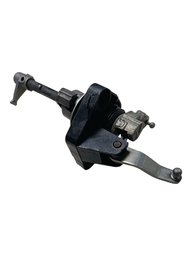 TRAMBULADOR CAMBIO NISSAN TIIDA MARCH VERSA 2012 - 2020