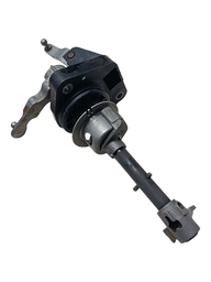 TRAMBULADOR CAMBIO NISSAN TIIDA MARCH VERSA 2012 - 2020