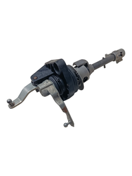 TRAMBULADOR CAMBIO NISSAN TIIDA MARCH VERSA 2012 - 2020