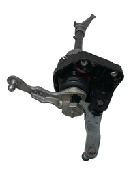 TRAMBULADOR CAMBIO NISSAN TIIDA MARCH VERSA 2012 - 2020