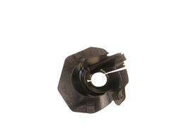 ACABAMENTO COLUNA DIREÇÃO FIT, CITY 2009 A 2014